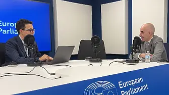 Волгин за Украйна: Евролидерите са най-заинтересовани войната да продължи!