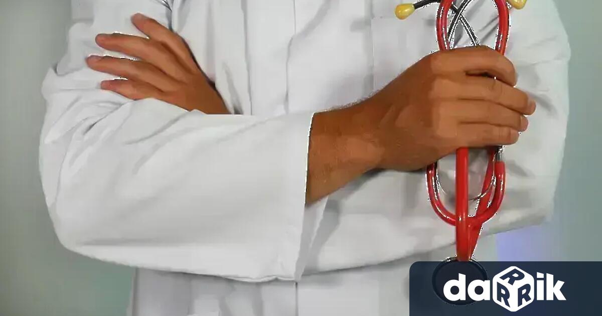 В навечерието на Коледа Созопол остава с един общопрактикуващ лекар