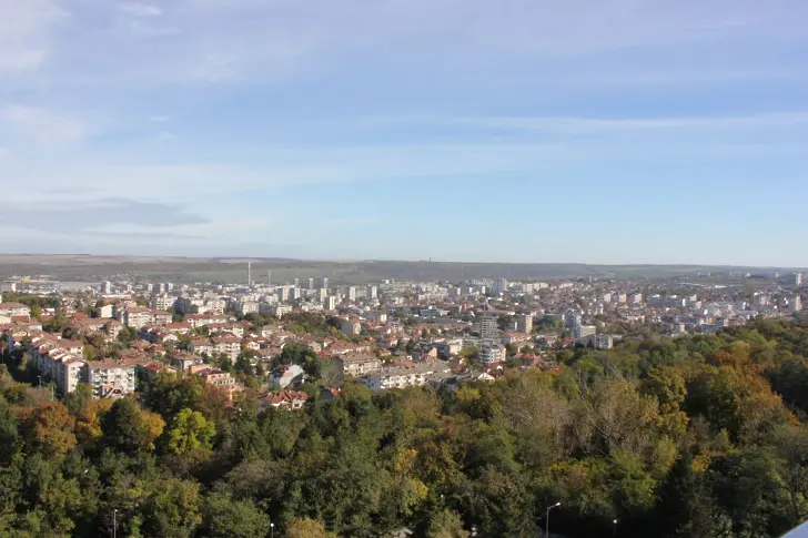 Анкетно проучване търси мнението на институции и граждани за възможности за подобрение в туристическата среда