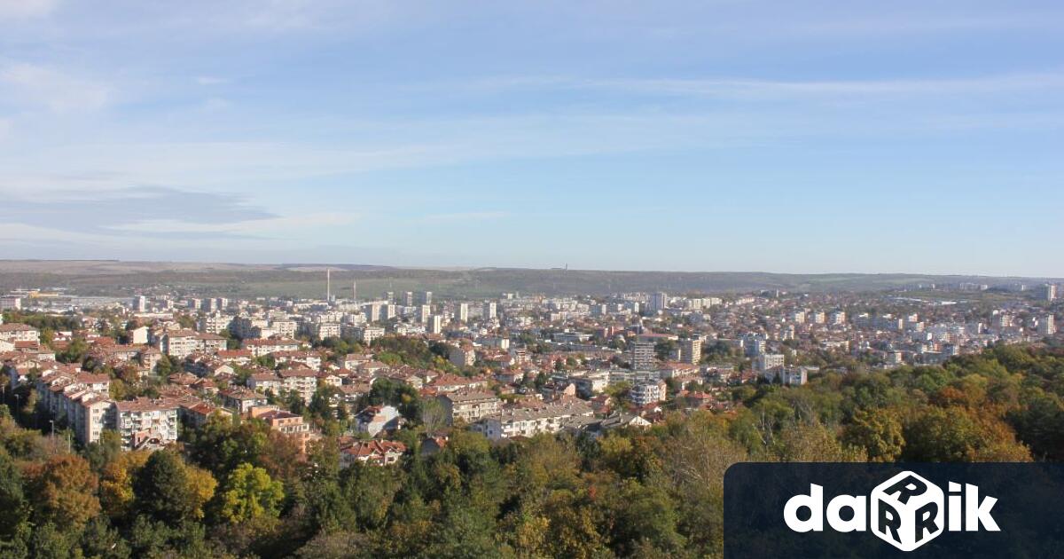 Специално изготвена анкета ще събира мнения наблюдения и предложения за