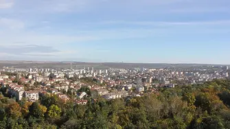 Анкетно проучване търси мнението на институции и граждани за възможности за подобрение в туристическата среда