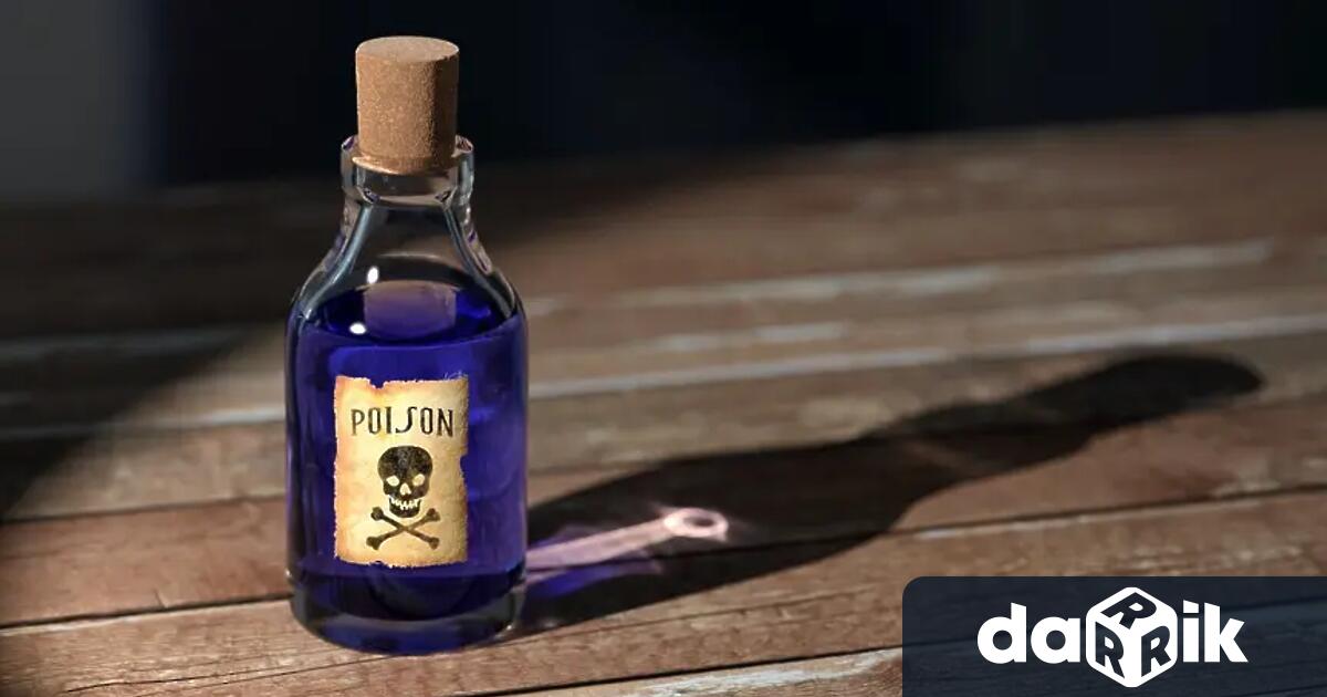 Съдът промени мярката за неотклонение и изпрати в ареста собственик