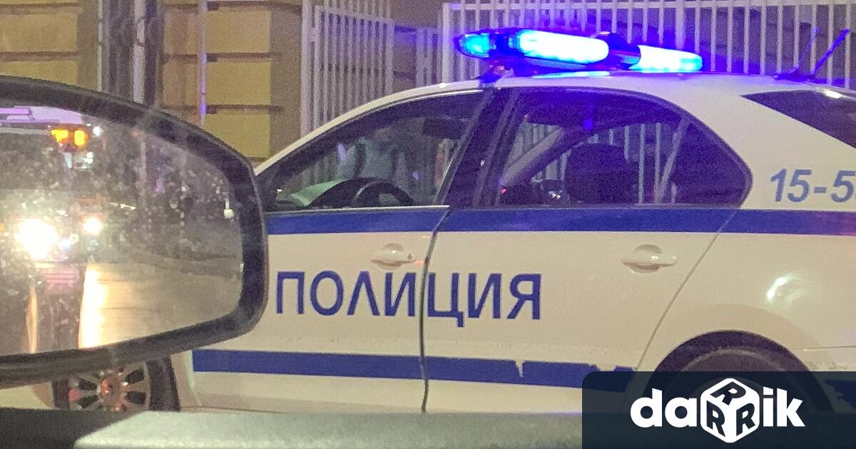 За времето от 26 ноември до 28 ноември ще се