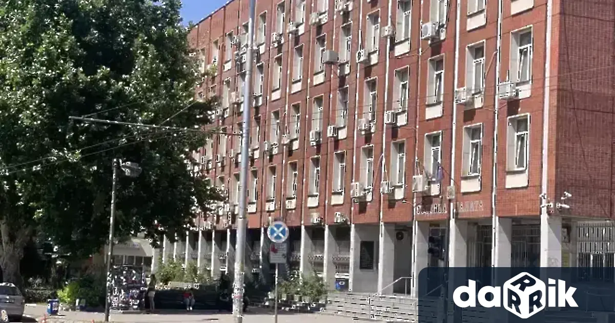 На 25 11 2025 година е насрочено съдебно заседание по наказателно дело