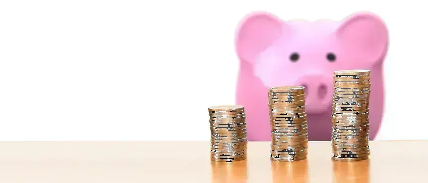 Йордан Бързаков: Проектобюджетът за 2026 г. е най-лошият за последните 30 години