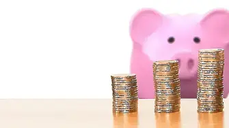 Йордан Бързаков: Проектобюджетът за 2026 г. е най-лошият за последните 30 години