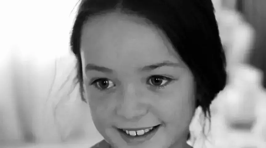 Скандални факти излязоха по делото за трагичната смърт на 12-годишната Сияна