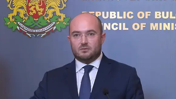 Правителството обяви новите мерки за борба с имотната мафия