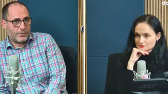 80 години ТУ-София: Подготвяне на кадрите за бизнеса на бъдещето