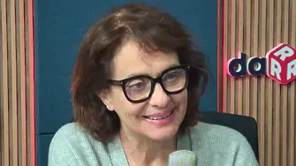 Нейнски: Мирният план на Тръмп шокира всички! Смятам, че това е стрес тест ситуация!