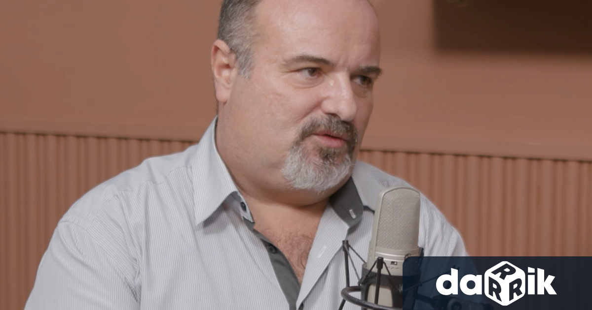 Деветдесет процента от случаите при които имаме оплаквания в гърлото