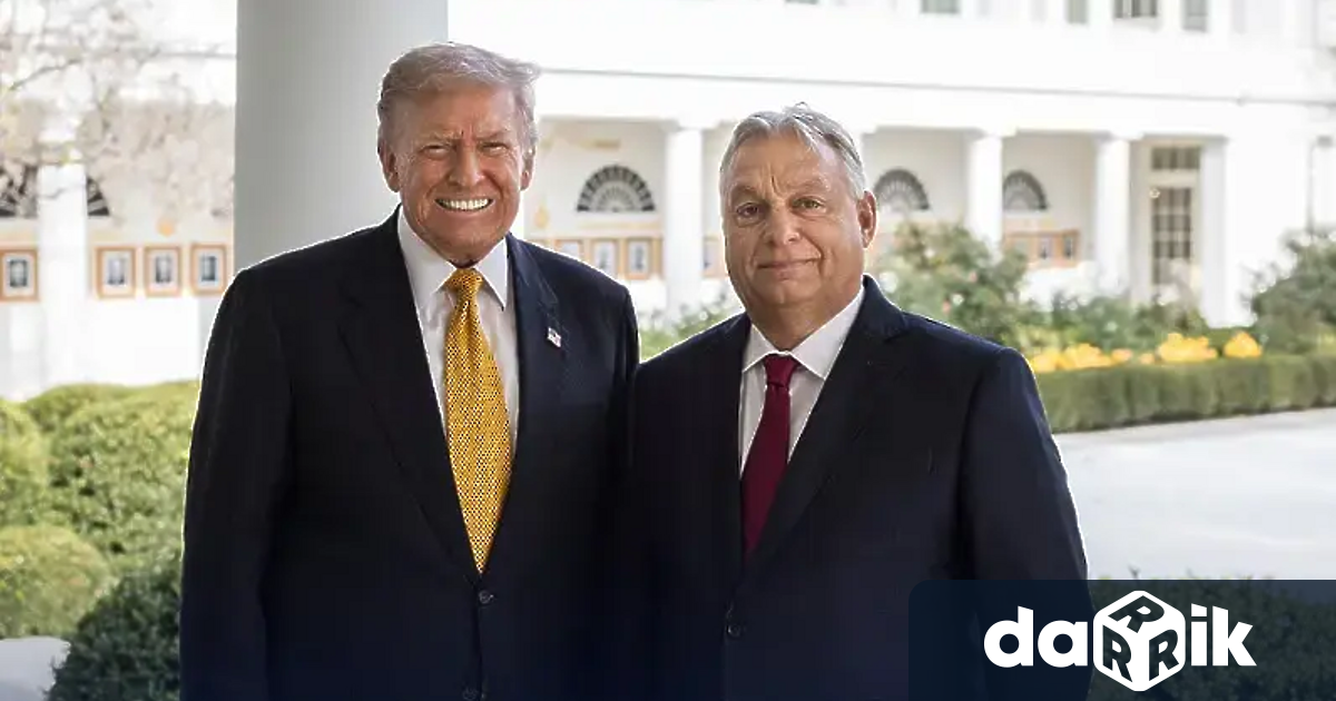 Радио Свободна Европа Радио Свобода RFE RL прекратява дейността си в Унгария