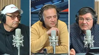 „Новините, обяснени“: Масови протести - събужда ли се България?