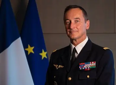 Главният генерал на Франция: Страната трябва да се подготви да „загуби децата си“ във война с Русия, иначе рискуваме