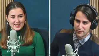 "Следобедна криза": За специалността японистика