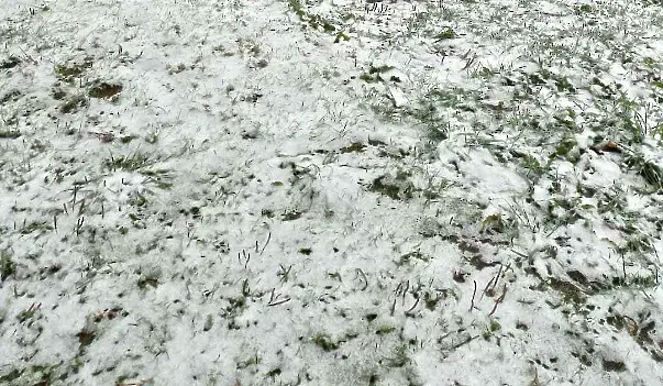 От ПСС съветват да не се предприемат излети във високата планина този уикенд