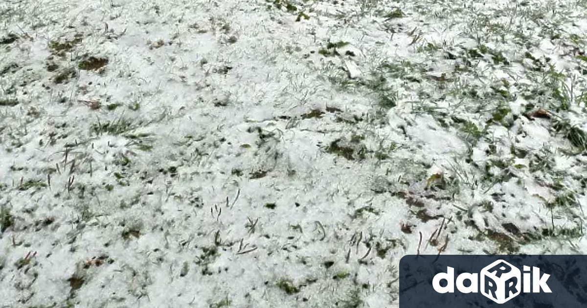 Лоши са условията за туризъм в планините обявиха от Планинската