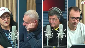 „Новините, обяснени“: Какво става с мирния план за Украйна след срещата в Женева?