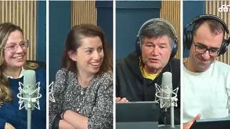 Експерт: Черният петък не е конкретен ден, вече е цял месец