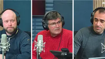  Факти по време на Монголия