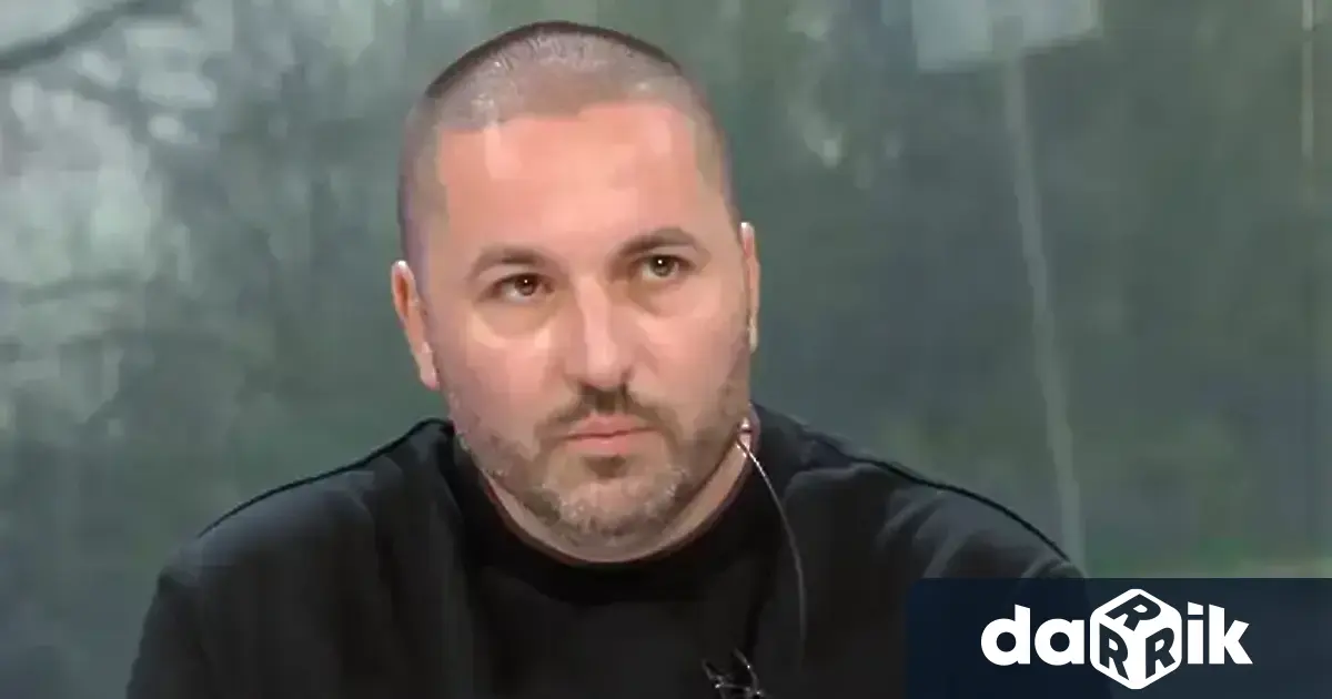 Николай Попов бащата на 12 годишната Сияна която загуби живота