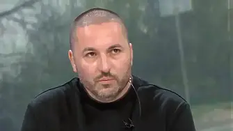 Бащата на Сияна с искане за оставка на председателя на ВКС