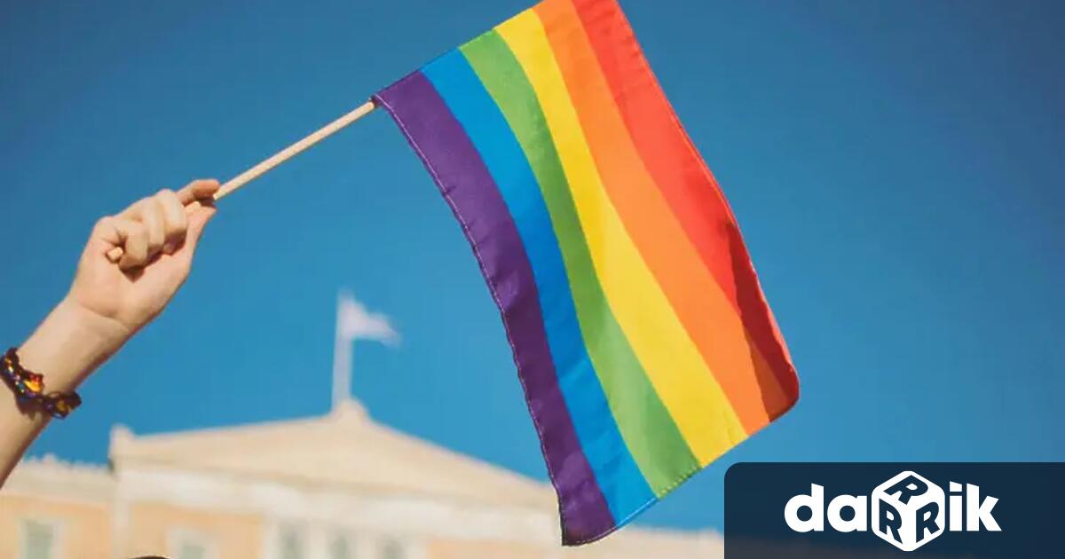 Висш европейски съд постанови че държава от ЕС е задължена