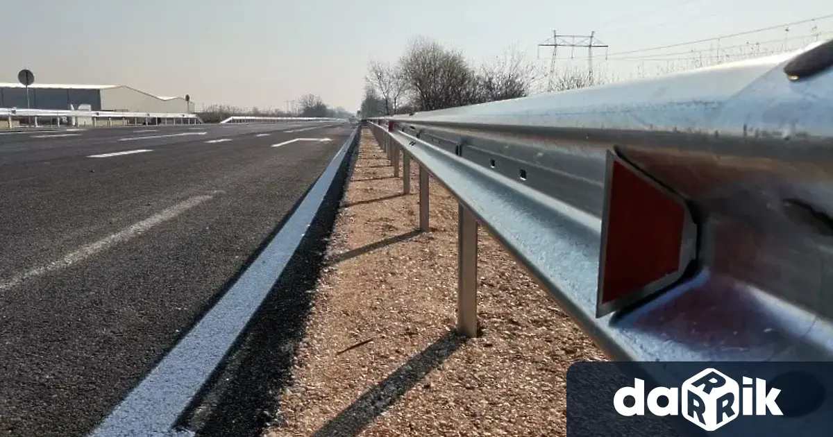 Жителите на село Марково и съседни населени места стартират втора