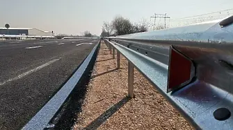 Втора подписка за премахване на мантинелите на Околовръстното в Пловдив 