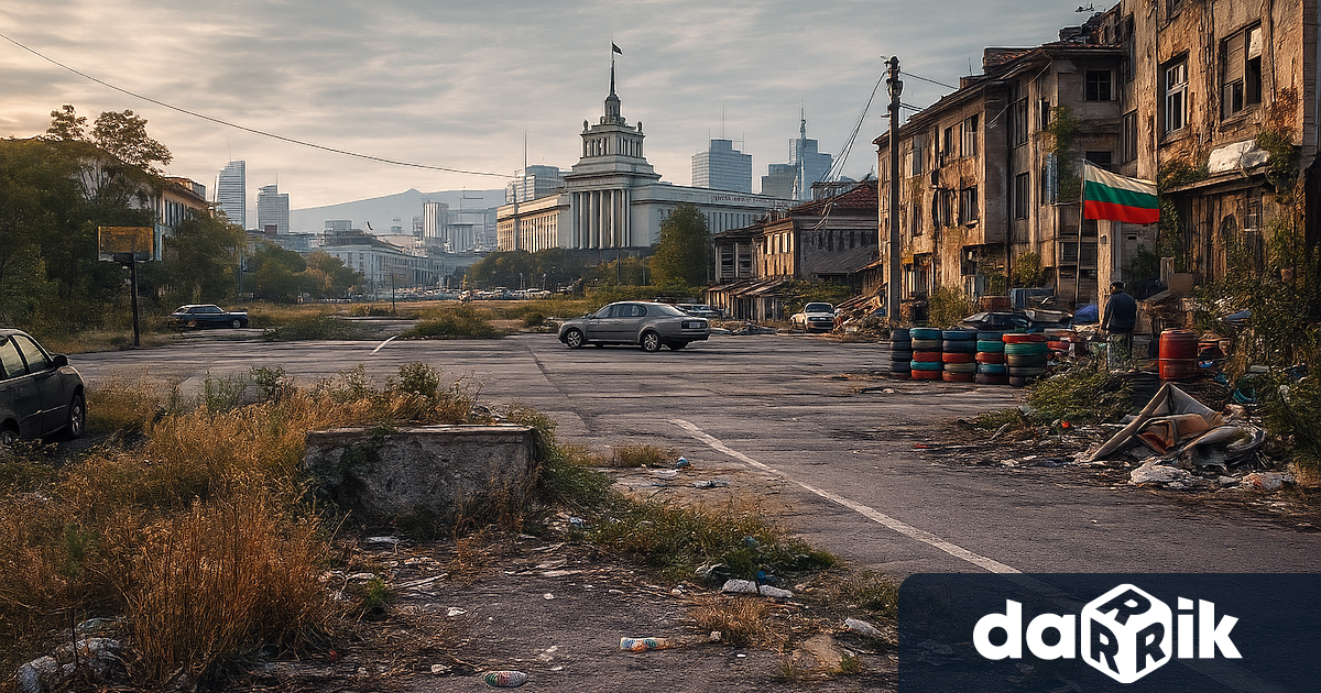 Карибската островна държава Хаити се класира за първи път на