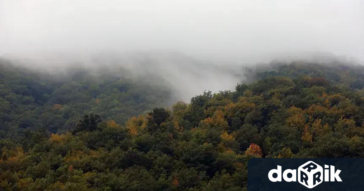 Условията за туризъм в планините са лоши казаха за БТА