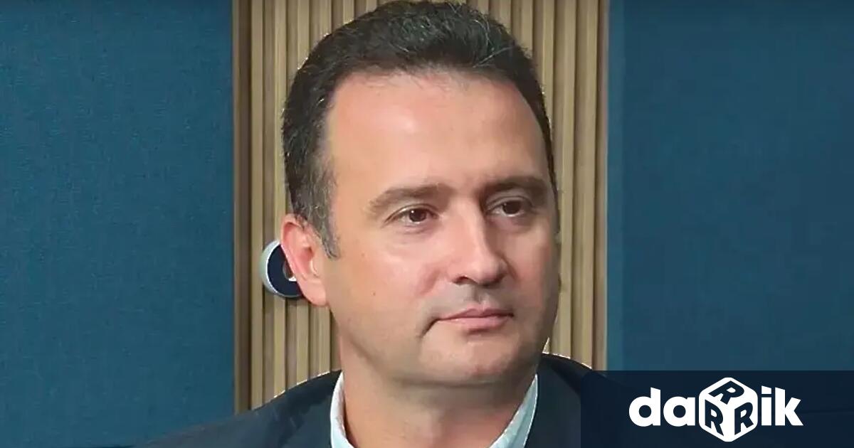 Горивата на българския пазар са достатъчно и те са на