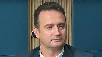 Жечо Станков: Горивата на българския пазар са достатъчно и на достъпни цени