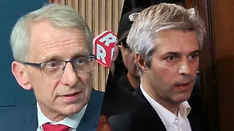 Денков: Защо 5 месеца Коцев е държан против всякакви български и европейски закони!?