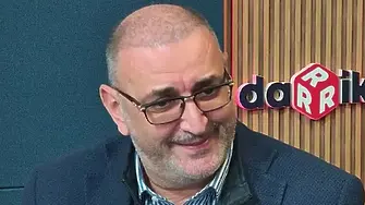 Керемедчиев: Тръмп омеква! Но САЩ може и да се оттеглят от преговорите за мир!