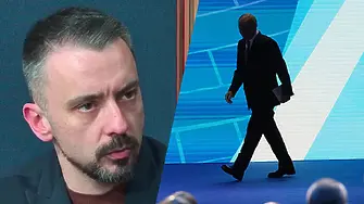 Шкварек: Войните няма да свършат! Включително на територията на Европа!