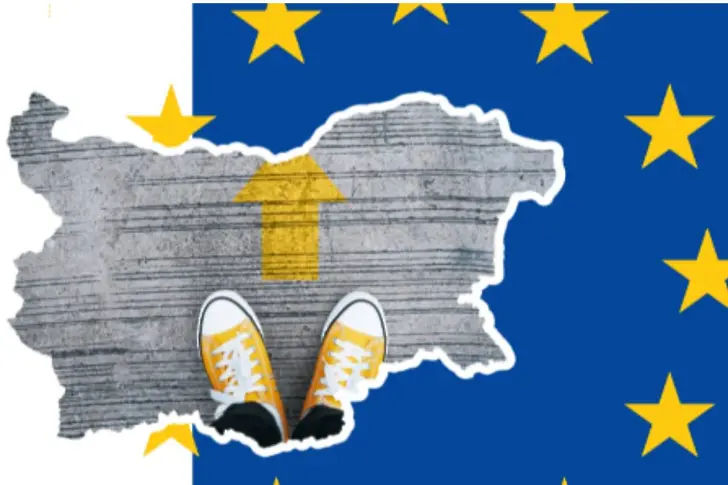 Община Мездра започна изпълнението на проект за развитие на нови местни културни политики