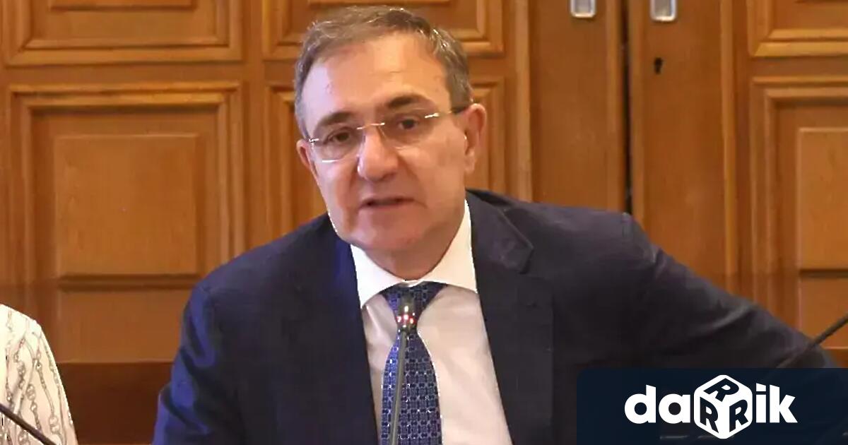 Коледните добавки за пенсионерите не са застрашени от връщането на