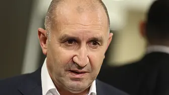 Дарик радио ще излъчи на живо обръщението на президента Радев!