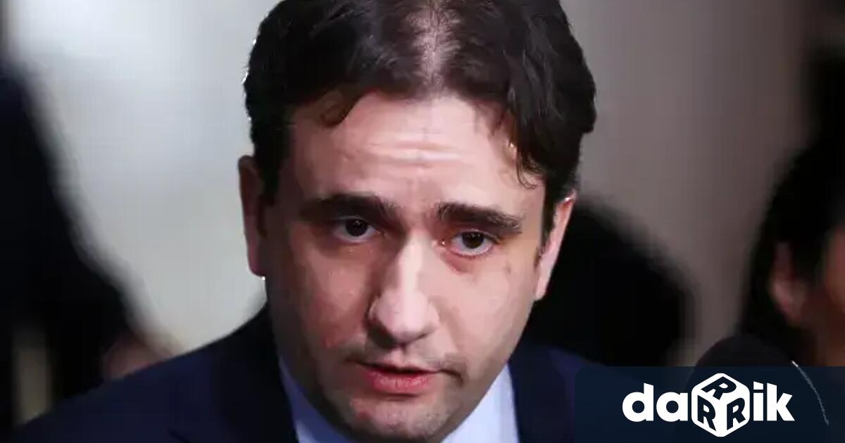 Пеевски е паразит Довечера – на протест – с тези