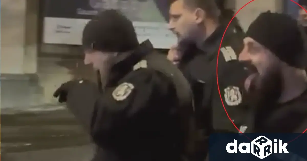 Бунтът срещу финансовата рамка за 2026 г отекна и в днешния