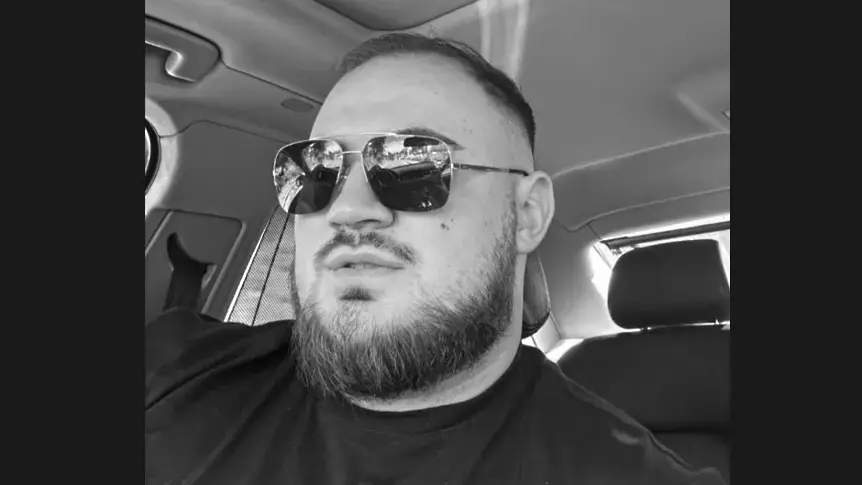 Стана ясна причината за смъртта на 23-годишния мъж от Мадан