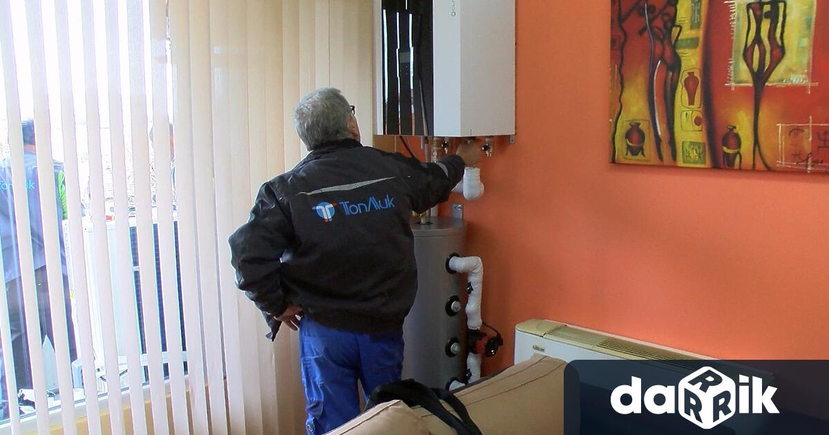 Зам кметът по европейски политики и инвестиции Десислава Тодорова лично се