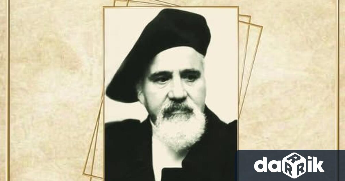 Организатори на паметната вечер са Клуб на дейците на културата