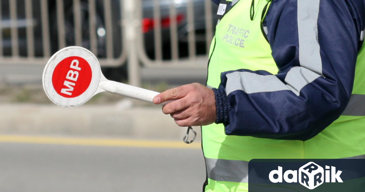 За времето от 6 часа на 26 ноември до 6