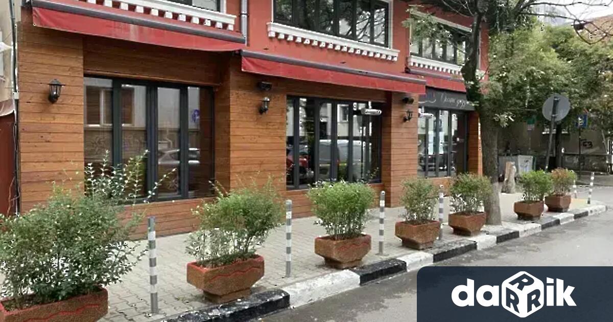 Ново заседание в Софийския градски съд по дело свързано с