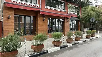 Аферата "Осемте джуджета": Ново заседание в Софийския градски