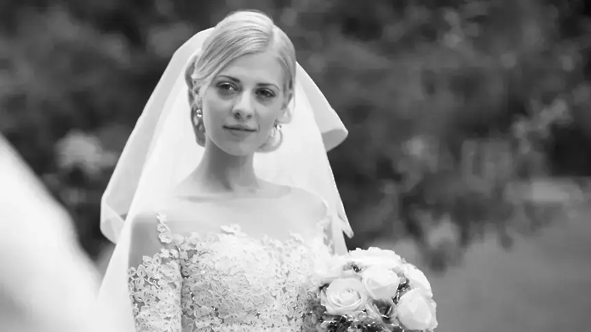 Убийството на Евгения, открита мъртва в куфар: ВКС върна за ново разглеждане делото