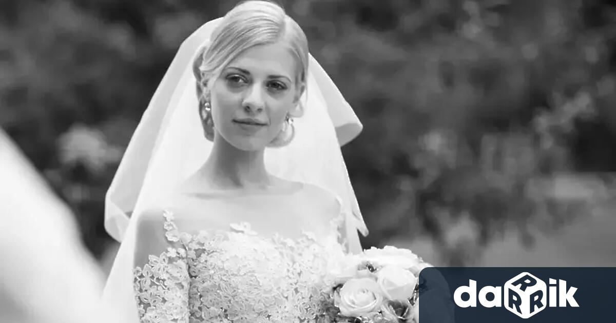 Тричленен състав на Върховния касационен съд отменя решението от февруари