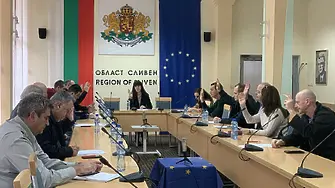 Областната комисия по безопасност на движението предлага национална разяснителна кампания за тротинетките